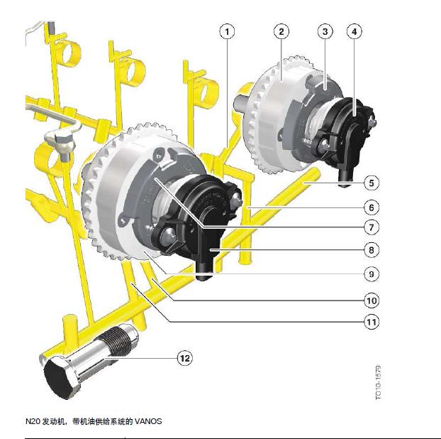 宝马n20发动机多少钱,宝马n20发动机大修