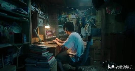 穿越火线十年老兵发展史,穿越火线十年老兵的青春回来了