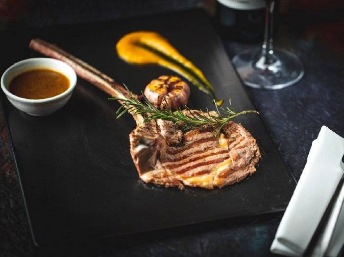 贵阳酒店新世界,贵阳顶级五星酒店