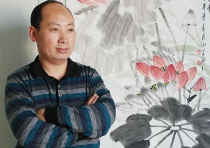 俄罗斯有个陕西村是真的吗,俄罗斯的陕西村的人是如何生活的