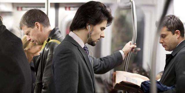 北海银河产业城招聘,置业北海