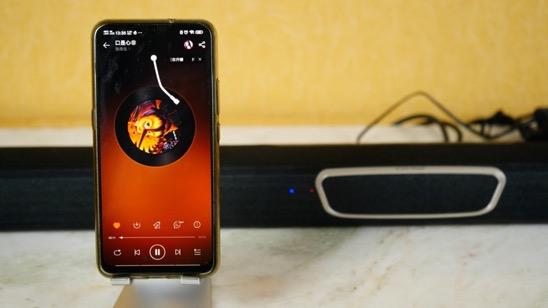 老炮换新手游,老炮换新枪教程