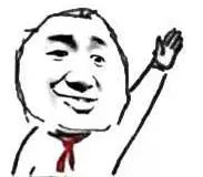 黑暗恶魔之魂,恶魔之魂和黑暗之魂的区别