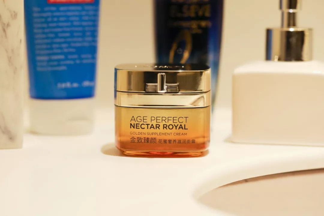 最近各大品牌的新品都开挂了，这5款我一定要抢