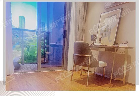 万城万杭府地段好吗,万城万杭府沙盘介绍