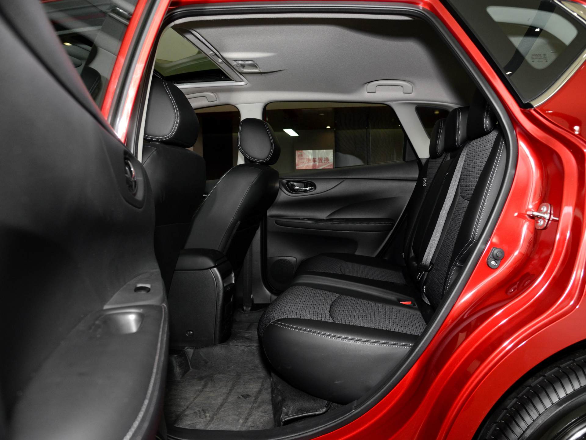 10-15万元口碑最好的车骐达,性价比高的日产车