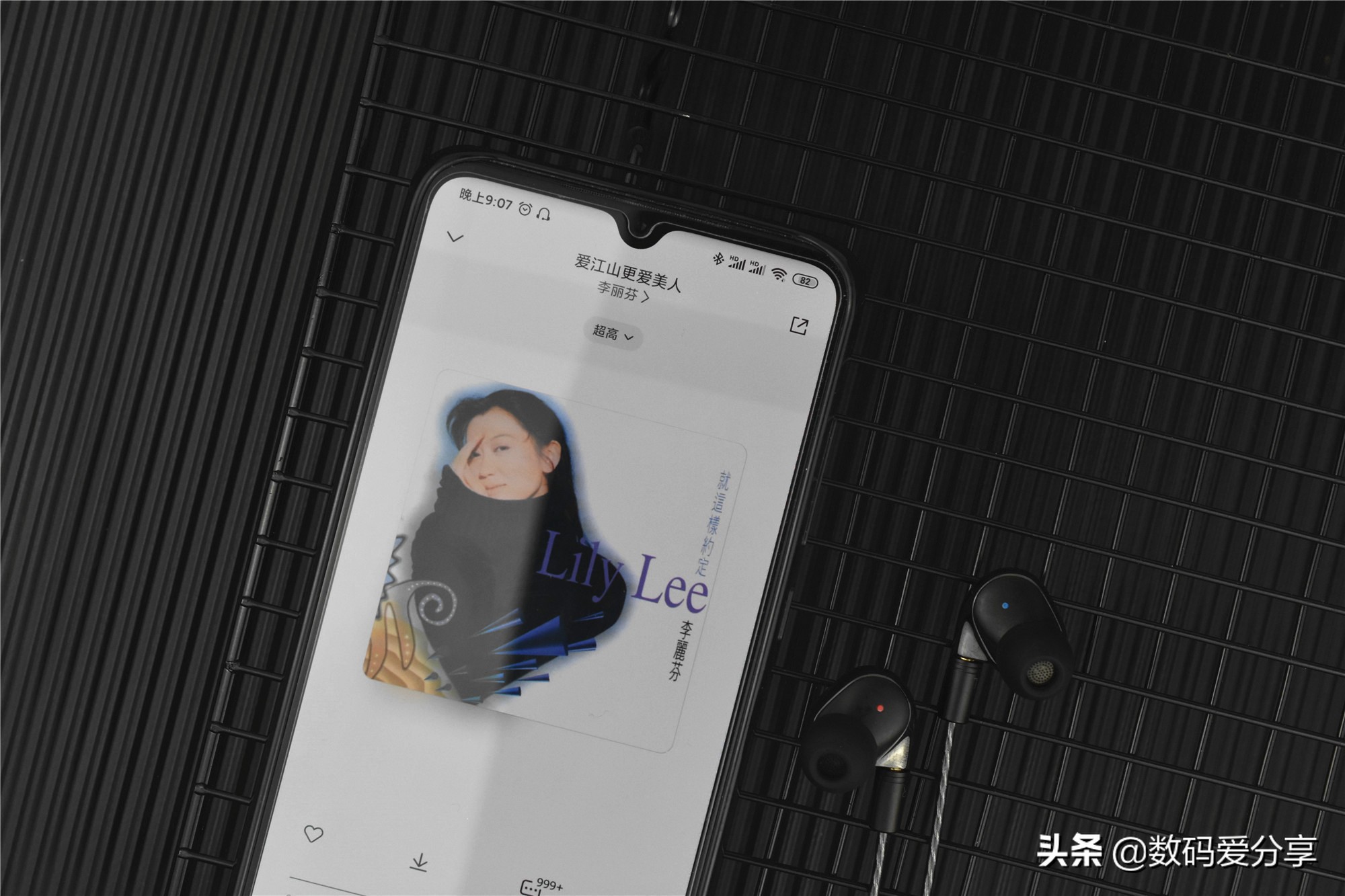 小米头戴式蓝牙耳机测评299元,999元小米耳机