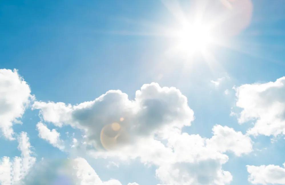 恋·空｜ChineseValentinesDay