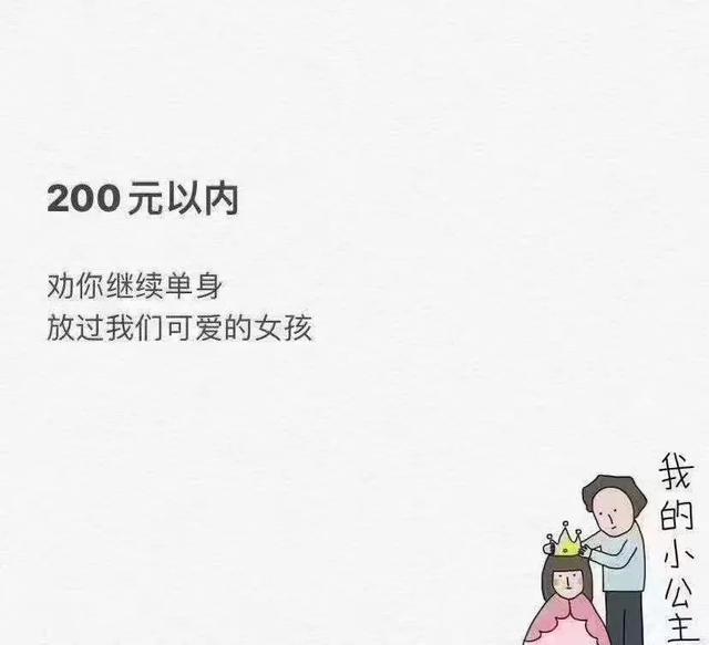 520你男朋友送你啥,520你男朋友能送你什么礼物