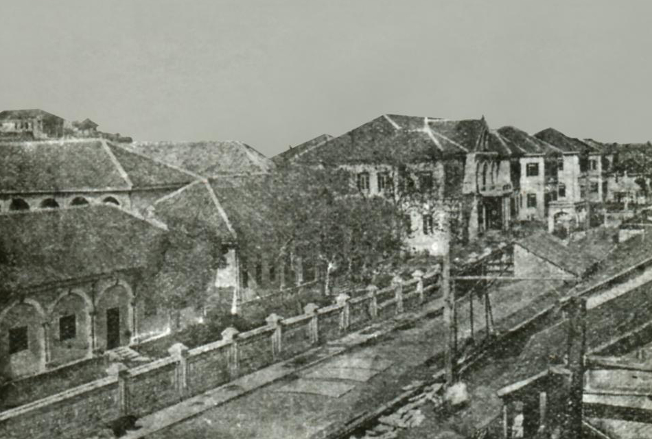 湖南第一师范什么时候升的本科,湖南第一师范有什么专业比较好