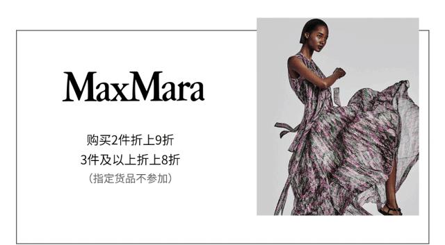 toryburch水桶包打折,香港toryburch圣诞节特价鞋子