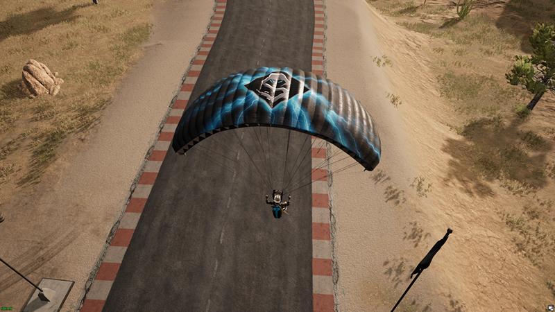 绝地求生跳和翻越怎么改键,绝地求生切座位键怎么改