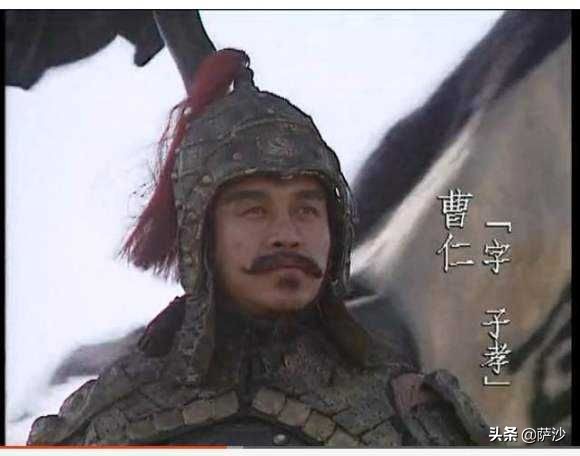 三国最大喷子,三国第一喷子祢衡有才华吗