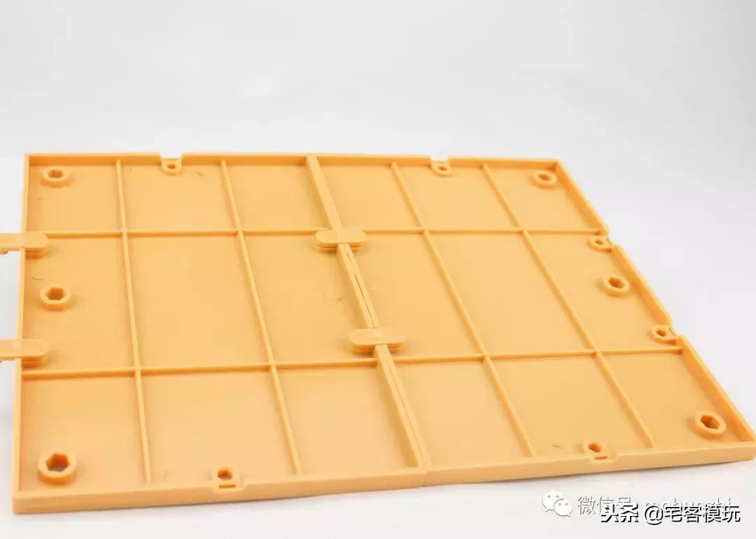 灌篮高手三井寿模玩,模玩灌篮高手