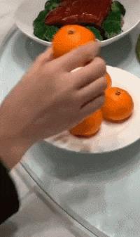 与聊了三个月的网友奔现,聊了一个星期的网友要奔现了