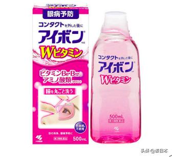 被禁售的产品,这些被封杀的网红还在吗