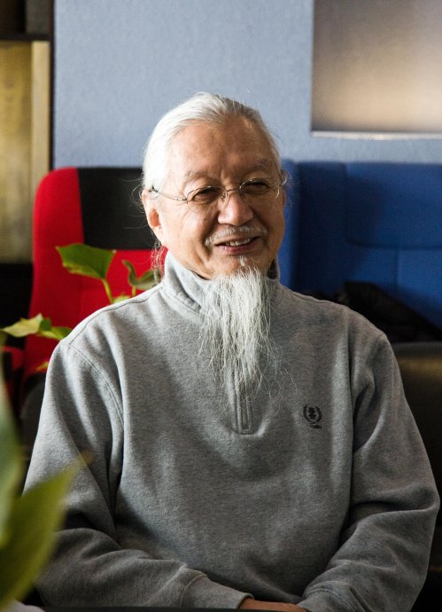 最熟悉的陌生人萧亚轩精彩音乐汇,最熟悉的陌生人音乐