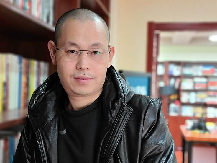 创业必学的成功融资实战法则,创业基础关键步骤策略和技巧