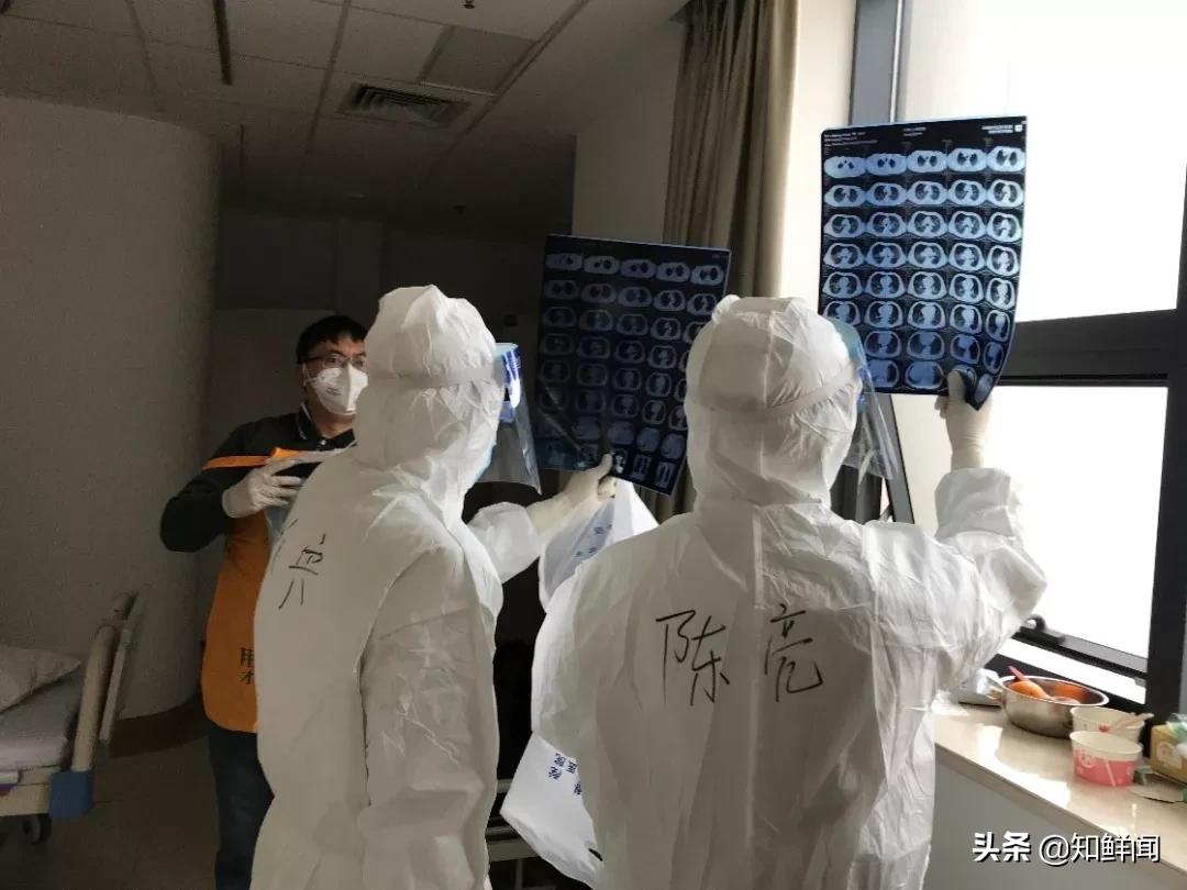 淮安市第一人民医院呼吸科王继鹏,淮安市第一人民医院呼吸科夏继国