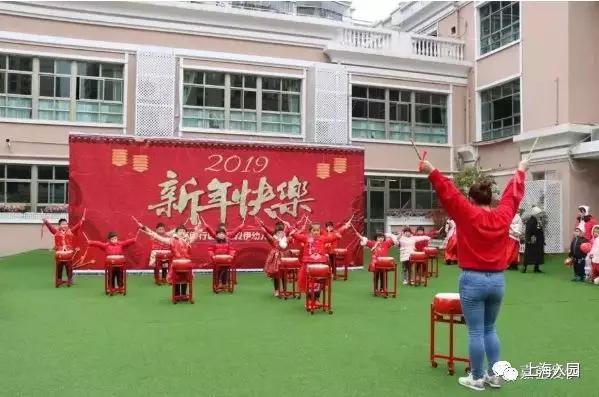 上海民办幼儿园排名一览表,上海宝山民办幼儿园