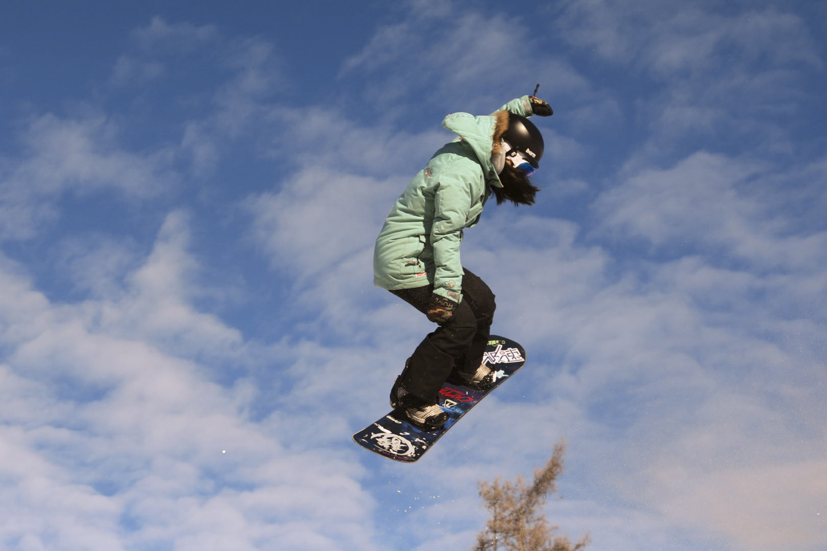 国内最顶级滑雪场,国内最顶级的滑雪场在哪