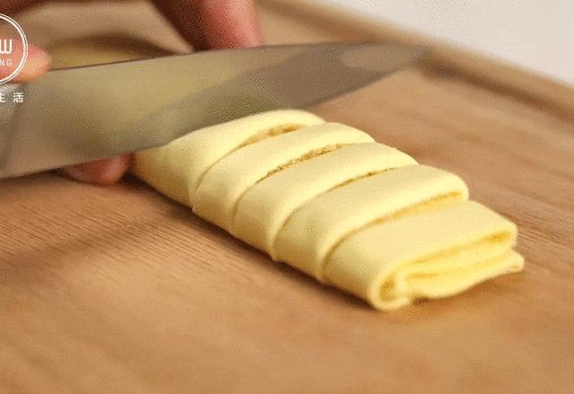 鍗冨眰铦磋澏閰ョ偣蹇冪殑姝ｅ畻鍋氭硶,铦磋澏閰ュ崈灞傝泲鍗烽┈韫勯叆楗煎共