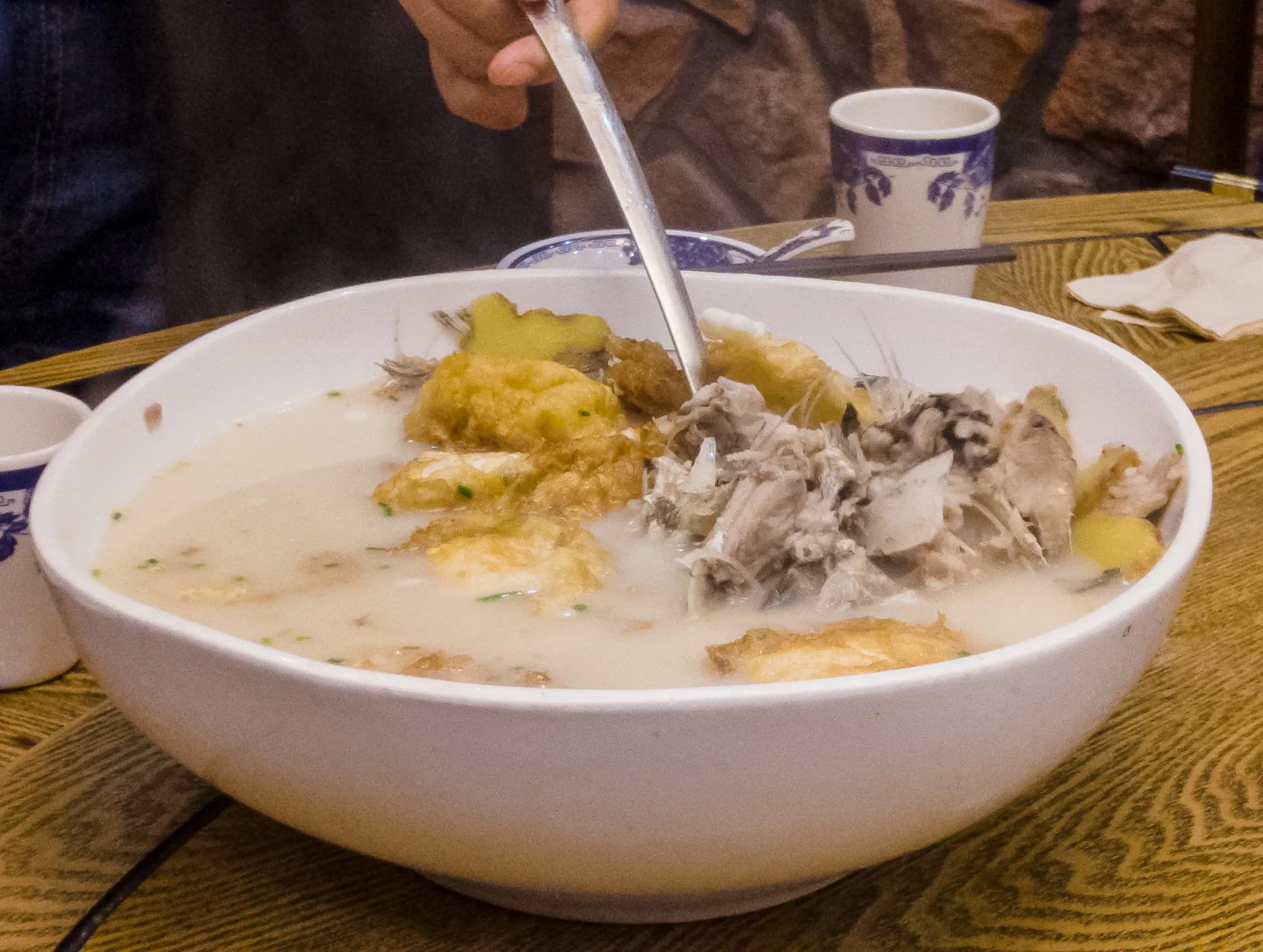 高岭古村银杏,高岭乡高岭村