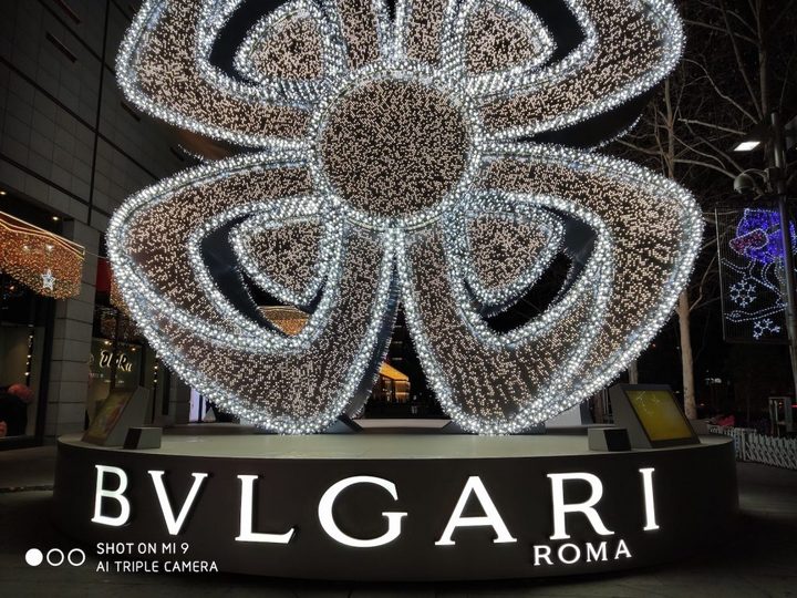 小米9旗舰手机测评,现在小米9还值不值得买