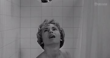 主持人说周星驰炒冷饭,周星驰说炒冷饭