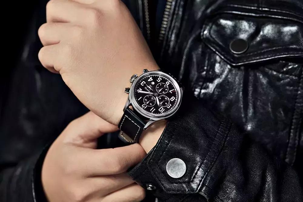 八一建军节致敬英烈,八一建军节致敬军人题材