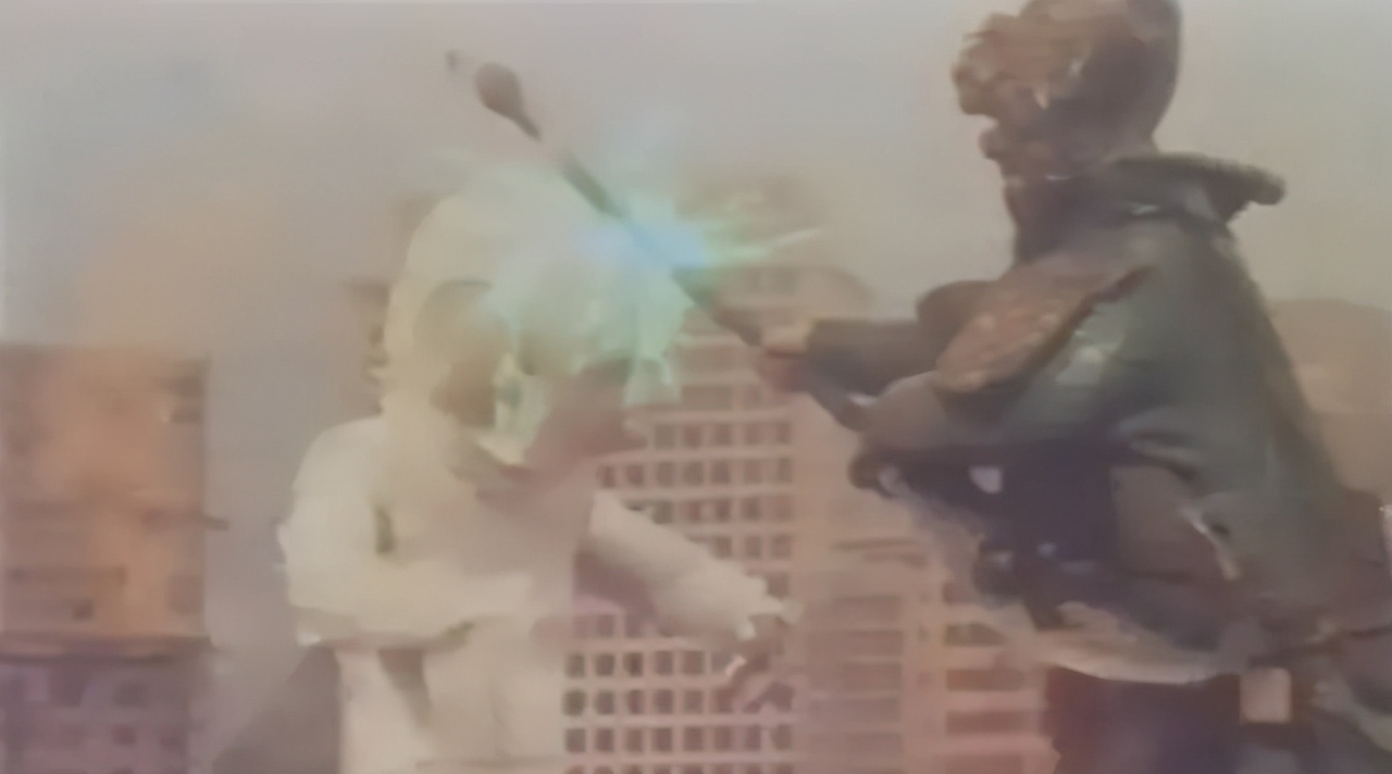 怎么评价陆树铭饰演的关羽,演关羽的除了陆树铭还有谁