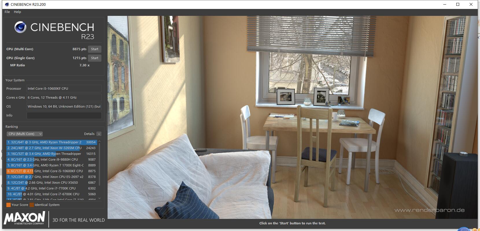 华硕tufb460mpros重炮手,华硕tufb460m重炮手支持3200hz吗