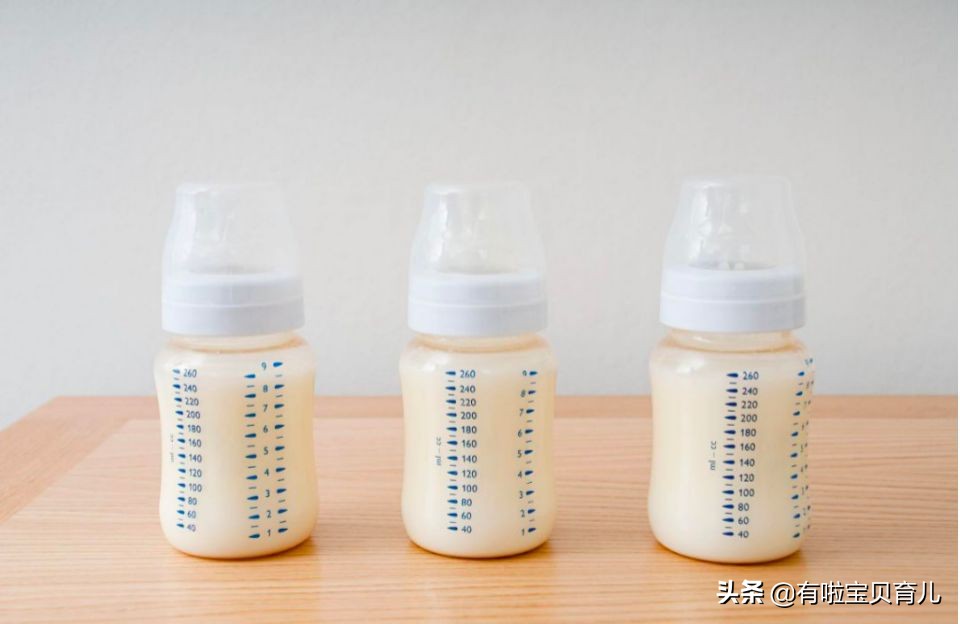 疫情或通过“粪口传播”,宝宝用品如何正确消毒?