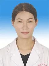 中医妇科十一五规划,医院妇科2024工作计划