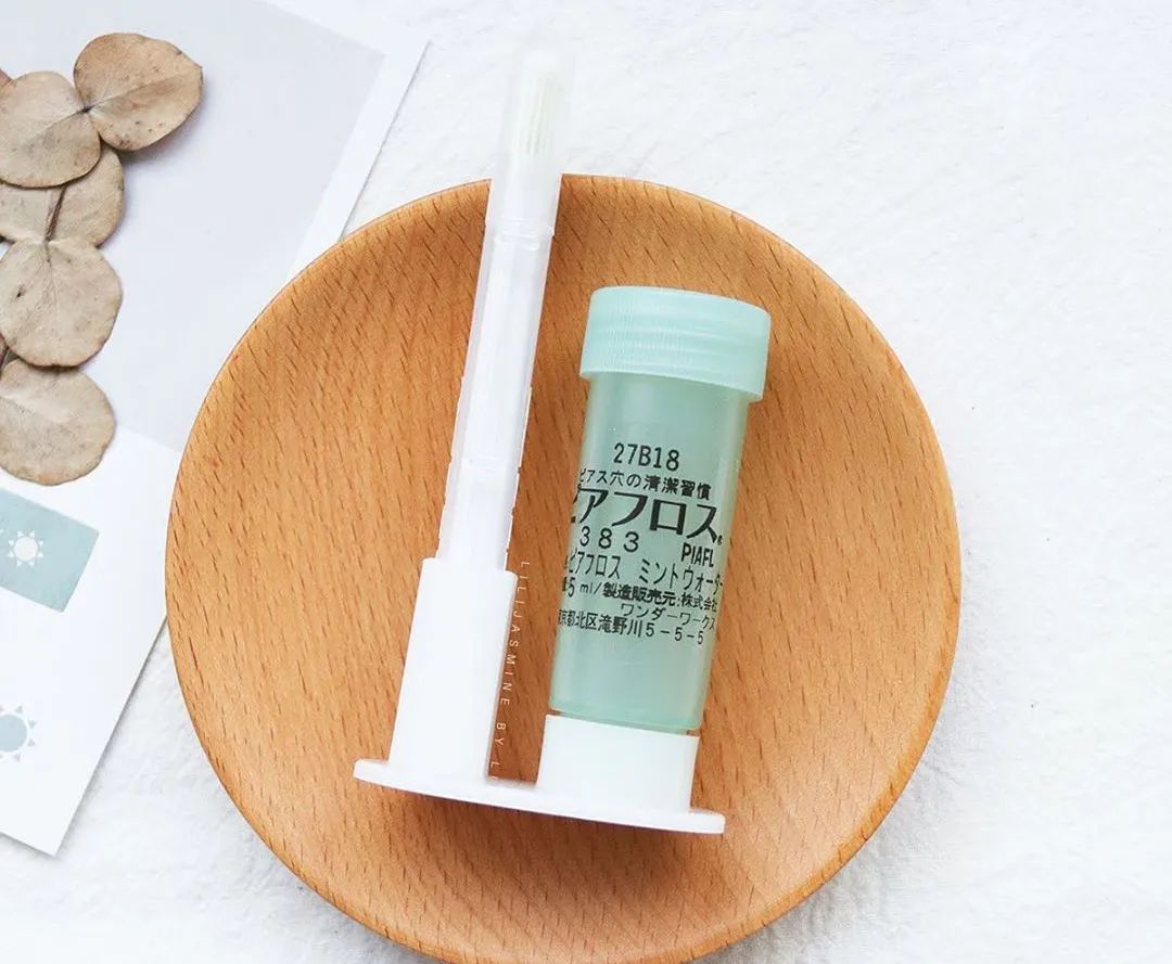 脱毛和祛痘,皮肤脱毛以后要注意什么