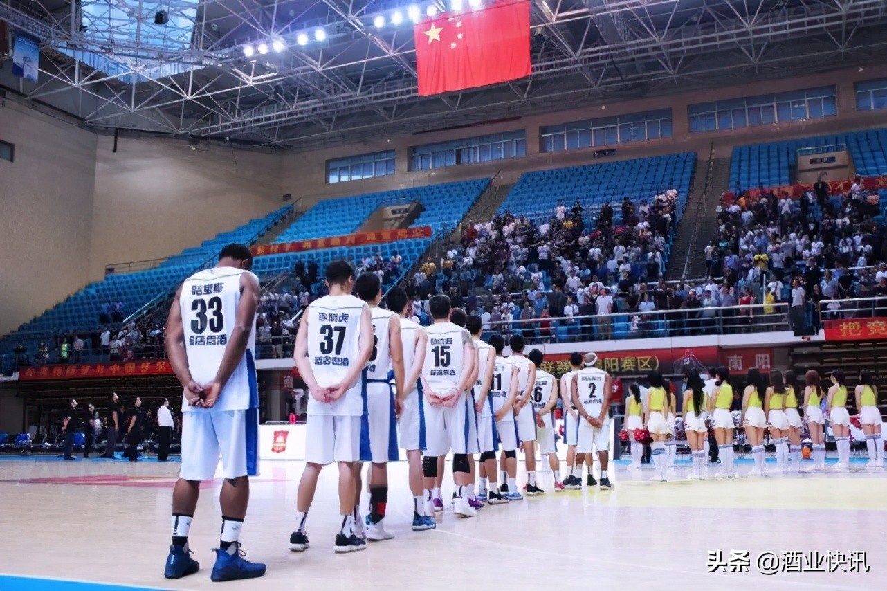 河南省南阳市社旗县篮球比赛,社旗篮球比赛日程表