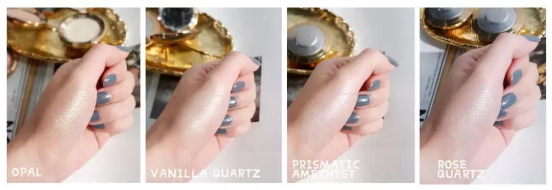 平价彩妆推荐学生党,买什么化妆品不踩雷的好用