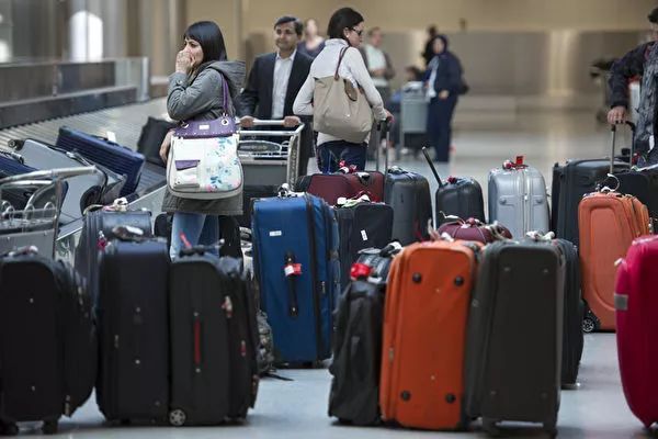 不知情情况下寄了危险品处罚规定,不知情的情况下运输危险品怎么办