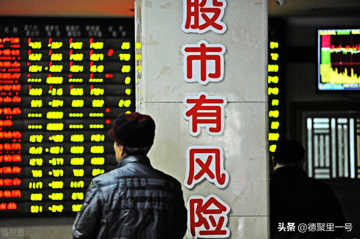 中国股市是什么时候能融资的,中国股市是什么制度