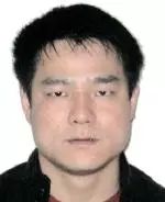 公安部宣布a级通缉令50人名单,公安部再发布A级通缉令