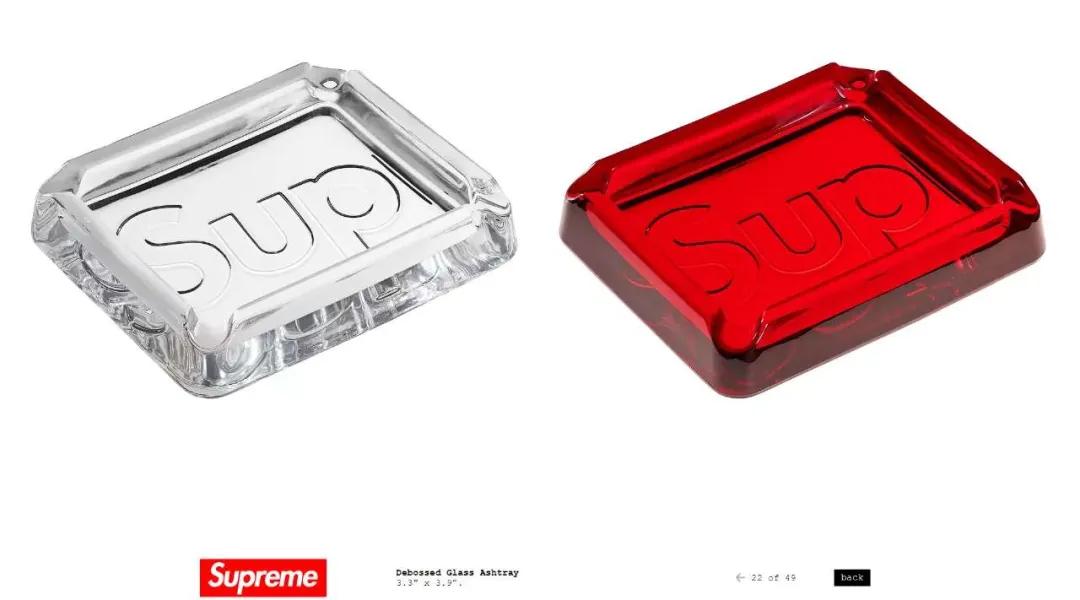 「每周联名X讯」一间潮流店铺是如何做到联名皆爆款？