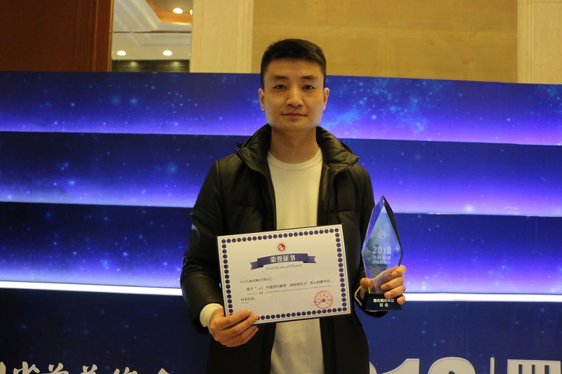 助学贷款助力脱贫攻坚,助学贷款助力贫困学子圆梦