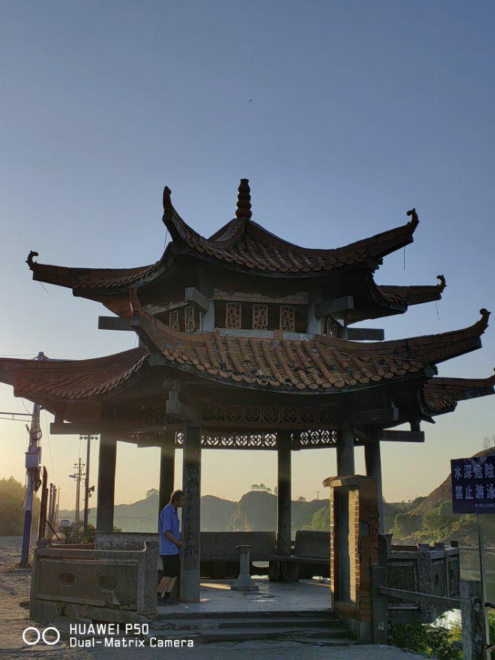 华为p50pro鸿蒙版评测,华为p50深度评测视频