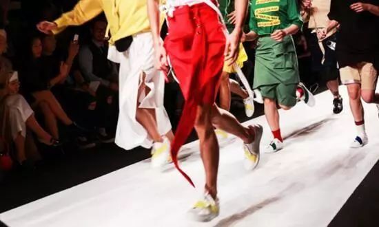 喜忧参半零跑汽车三季度营收,贝壳三季度财报喜忧参半