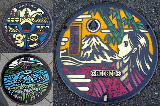 优衣库衣服被疯抢为什么,优衣库防晒夹克