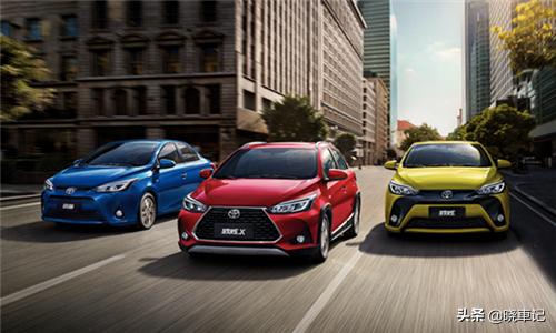 丰田致炫x2022款豪华版plus落地价,致炫x2022款豪华版plus值得买吗