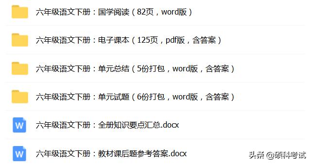 古诗描写花的好句子,古诗词描写各种花句子