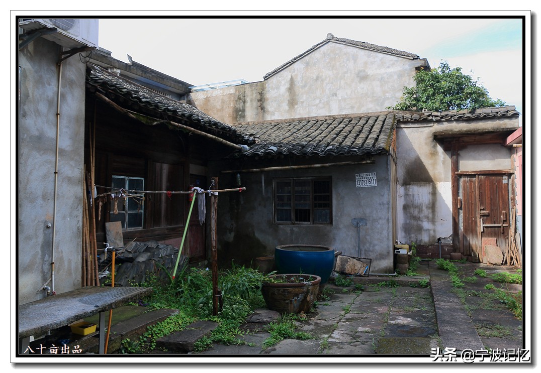 一门三部尚书,一门三尚书五世十进士