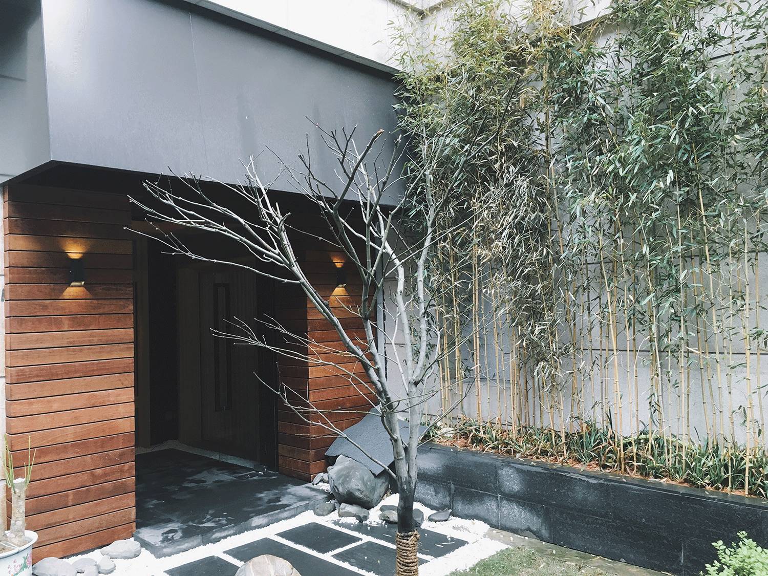 长沙顶级日料视频,长沙地道日料店推荐