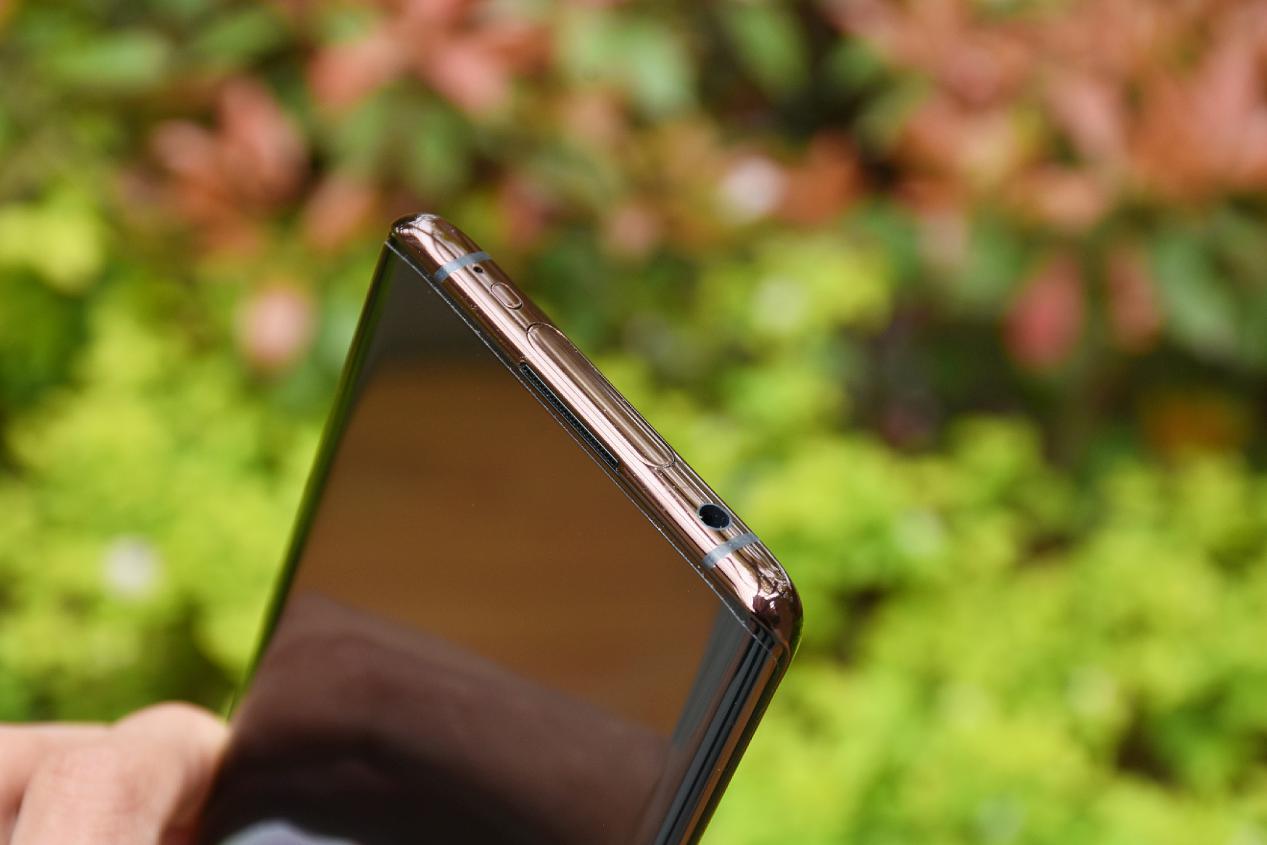 vivonex3s深度测评游戏性能,vivonex3s深度评测